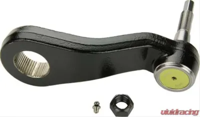 Moog Pitman Arms K440019 Chevrolet | GMC 2011-2019 - Moog-K440019