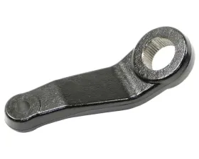 Moog Idler Arms K440021 Dodge Ram 2500 | 3500 2009-2012