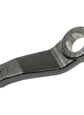 Moog Idler Arms K440021 Dodge Ram 2500 | 3500 2009-2012                                     - Moog-K440021 - Image 2