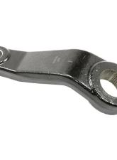 Moog Idler Arms K440021 Dodge Ram 2500 | 3500 2009-2012                                     - Moog-K440021 - Image 3