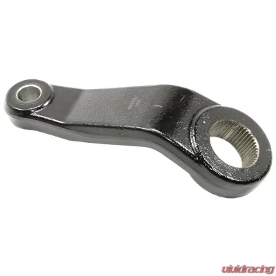 Moog Idler Arms K440021 Dodge Ram 2500 | 3500 2009-2012 - Moog-K440021