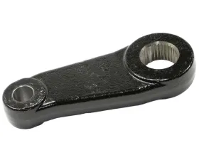 Moog Pitman Arms K440024 Ford Excursion | F-250 | F-350 2005-2010