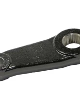 Moog Pitman Arms K440024 Ford Excursion | F-250 | F-350 2005-2010                                     - Moog-K440024 - Image 2