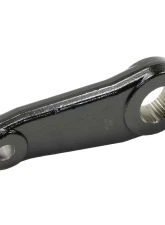 Moog Pitman Arms K440024 Ford Excursion | F-250 | F-350 2005-2010                                     - Moog-K440024 - Image 3