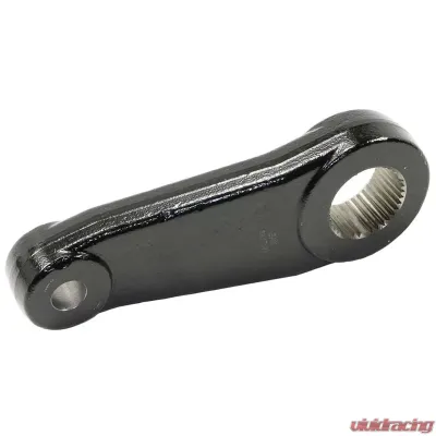 Moog Pitman Arms K440024 Ford Excursion | F-250 | F-350 2005-2010 - Moog-K440024