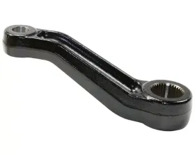 Moog Idler Arms K440025