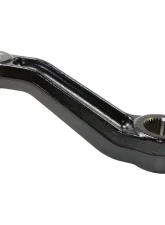 Moog Idler Arms K440025                                     - Moog-K440025 - Image 2
