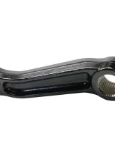 Moog Idler Arms K440025                                     - Moog-K440025 - Image 3