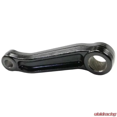 Moog Idler Arms K440025 - Moog-K440025