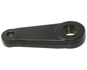 Moog Idler Arms K440027 Ford Excursion | F-250 | F-350 2005-2010