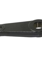 Moog Idler Arms K440027 Ford Excursion | F-250 | F-350 2005-2010                                     - Moog-K440027 - Image 2