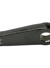 Moog Idler Arms K440027 Ford Excursion | F-250 | F-350 2005-2010                                     - Moog-K440027 - Image 3