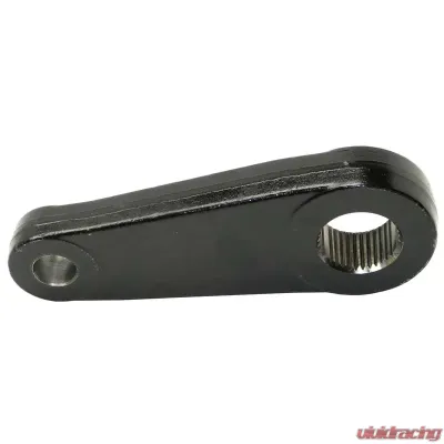 Moog Idler Arms K440027 Ford Excursion | F-250 | F-350 2005-2010 - Moog-K440027