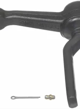 Moog Idler Arms K5142 Buick | Chevrolet | Oldsmobile 1964-1967                                     - Moog-K5142 - Image 3