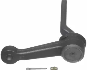 Moog Idler Arms K5142 Buick | Chevrolet | Oldsmobile 1964-1967