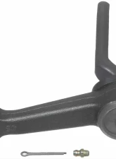 Moog Idler Arms K5142 Buick | Chevrolet | Oldsmobile 1964-1967                                     - Moog-K5142 - Image 2