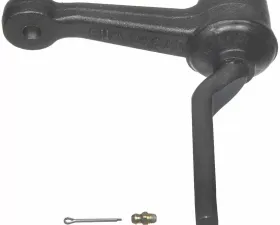 Moog Idler Arms K5143 Buick | Chevrolet | GMC | Oldsmobile | Pontiac 1964-1974