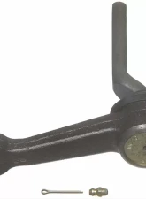 Moog Idler Arms K5143 Buick | Chevrolet | GMC | Oldsmobile | Pontiac 1964-1974                                     - Moog-K5143 - Image 3