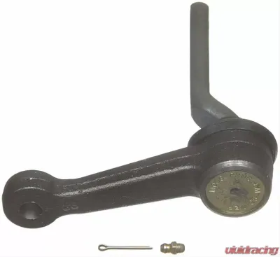 Moog Idler Arms K5143 Buick | Chevrolet | GMC | Oldsmobile | Pontiac 1964-1974 - Moog-K5143