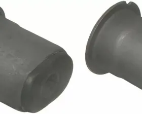 Moog Control Arm Bushings and Bearings K5149 Front Lower Buick | Chevrolet | GMC | Oldsmobile | Pontiac 1964-1974