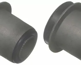 Moog Control Arm Bushings and Bearings K5187 Front Upper Cadillac 1961-1976