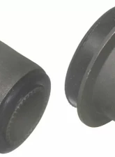 Moog Control Arm Bushings and Bearings K5187 Front Upper Cadillac 1961-1976                                     - Moog-K5187 - Image 2