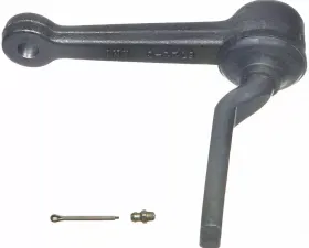 Moog Idler Arms K5212 Chevrolet | Pontiac 1970-1972
