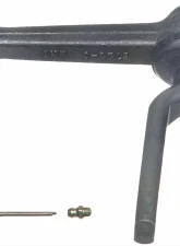 Moog Idler Arms K5212 Chevrolet | Pontiac 1970-1972                                     - Moog-K5212 - Image 2