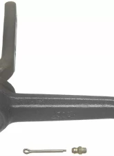 Moog Idler Arms K5212 Chevrolet | Pontiac 1970-1972                                     - Moog-K5212 - Image 3