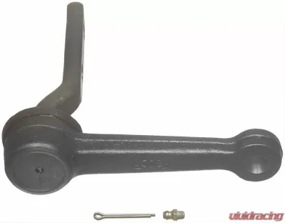 Moog Idler Arms K5212 Chevrolet | Pontiac 1970-1972 - Moog-K5212