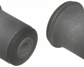 Moog Control Arm Bushings and Bearings K5222 Front Lower Cadillac | Oldsmobile 1966-1978