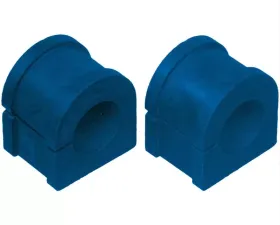 Moog Sway Bar Bushings K5248 Front Buick | Cadillac | Chevrolet | GMC | Oldsmobile | Pontiac 1971-2004