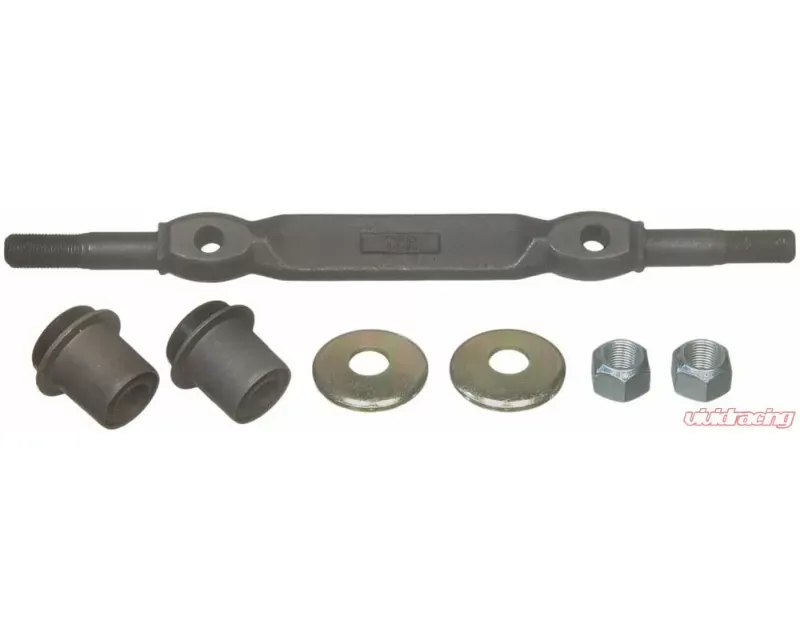 Moog Control Arm Shafts K5250 Front Upper Buick | Chevrolet | GMC | Oldsmobile | Pontiac 1964-1974 - Moog-K5250