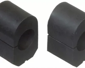 Moog Sway Bar Bushings K5253 Front Buick | Cadillac | Chevrolet | Ford | GMC | Oldsmobile | Pontiac 1971-2004