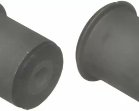 Moog Control Arm Bushings and Bearings K5262 Front Lower Rearward Buick | Cadillac | Chevrolet | GMC | Oldsmobile | Pontiac 1971-2005
