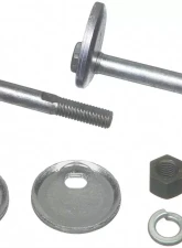 Moog Wheel Alignment Parts K5266 Front Buick | Cadillac | Chevrolet | GMC | Oldsmobile 1966-1985                                     - Moog-K5266 - Image 2