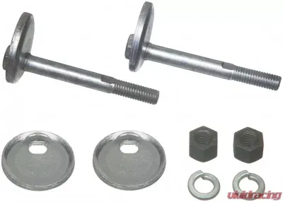 Moog Wheel Alignment Parts K5266 Front Buick | Cadillac | Chevrolet | GMC | Oldsmobile 1966-1985 - Moog-K5266