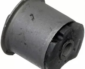 Moog Control Arm Bushings and Bearings K5274 Rear Lower Buick | Chevrolet | Oldsmobile | Pontiac 1980-1996