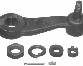 Moog Pitman Arms K5277 Buick | Cadillac | Oldsmobile 1979-1985