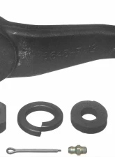 Moog Pitman Arms K5277 Buick | Cadillac | Oldsmobile 1979-1985                                     - Moog-K5277 - Image 3