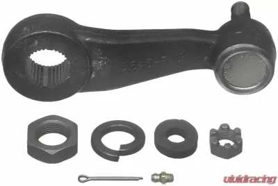 Moog Pitman Arms K5277 Buick | Cadillac | Oldsmobile 1979-1985 - Moog-K5277