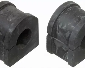 Moog Sway Bar Bushings K5288 Front Buick | Cadillac | Chevrolet | GMC | Oldsmobile | Pontiac 1971-2002