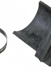 Moog Rack and Pinion Bushings K5291 Right Buick | Cadillac | Oldsmobile | Pontiac 1985-2002                                     - Moog-K5291 - Image 2