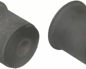 Moog Control Arm Bushings and Bearings K5296 Rear Lower Buick | Cadillac | Oldsmobile | Pontiac 1985-1999