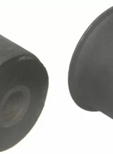 Moog Control Arm Bushings and Bearings K5296 Rear Lower Buick | Cadillac | Oldsmobile | Pontiac 1985-1999                                     - Moog-K5296 - Image 2