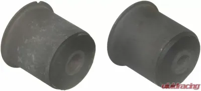 Moog Control Arm Bushings and Bearings K5296 Rear Lower Buick | Cadillac | Oldsmobile | Pontiac 1985-1999 - Moog-K5296