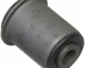Moog Control Arm Bushings and Bearings K5307 Front Lower Inner Saturn 1991-2002