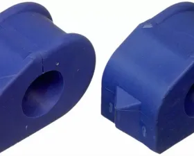 Moog Sway Bar Bushings K5326 Front Buick | Cadillac | Oldsmobile | Pontiac 1985-1999