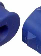 Moog Sway Bar Bushings K5326 Front Buick | Cadillac | Oldsmobile | Pontiac 1985-1999                                     - Moog-K5326 - Image 2