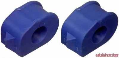 Moog Sway Bar Bushings K5326 Front Buick | Cadillac | Oldsmobile | Pontiac 1985-1999 - Moog-K5326